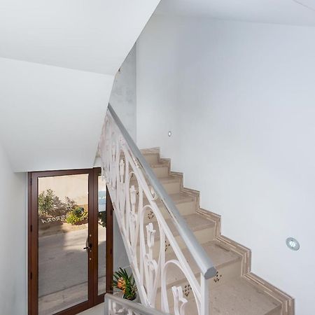 B&B A Casa Di Aurora Rooms San Vito Lo Capo Bagian luar foto